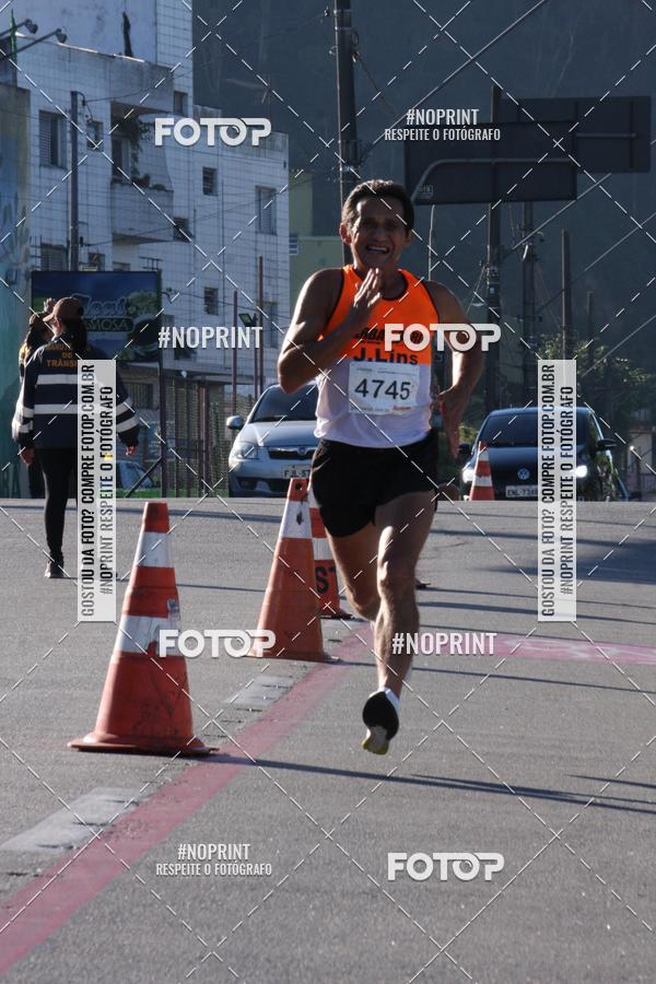 Buy your photos of the eventCircuito Adrenalina de Corridas de rua - Adrena Run - Etapa Ribeir�o Pires on Fotop