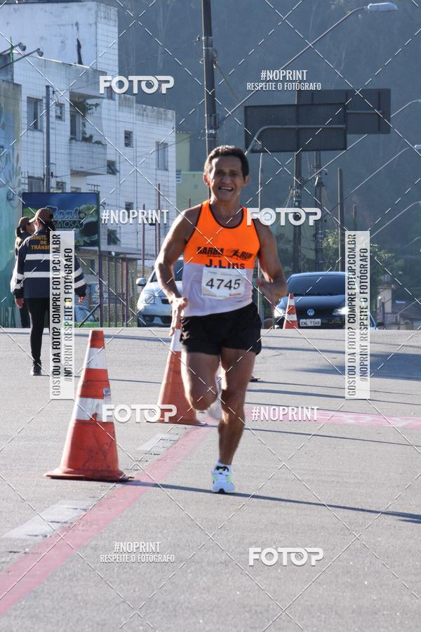 Buy your photos of the eventCircuito Adrenalina de Corridas de rua - Adrena Run - Etapa Ribeir�o Pires on Fotop
