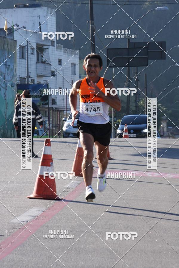Buy your photos of the eventCircuito Adrenalina de Corridas de rua - Adrena Run - Etapa Ribeir�o Pires on Fotop