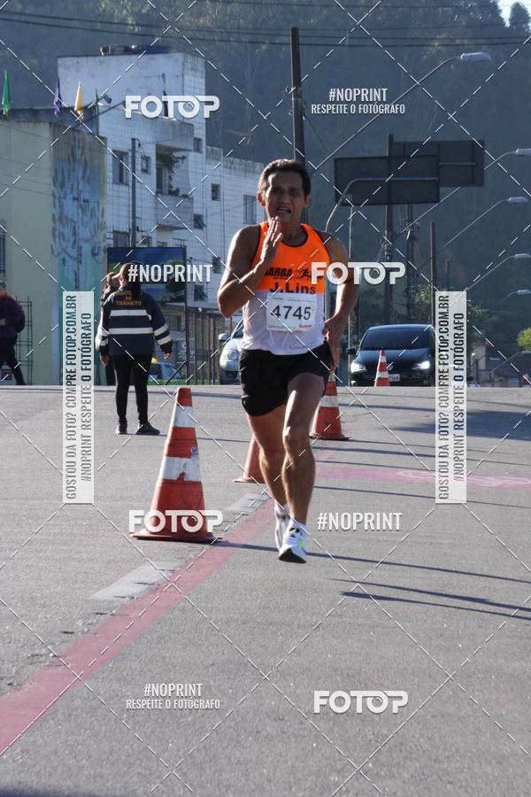Buy your photos of the eventCircuito Adrenalina de Corridas de rua - Adrena Run - Etapa Ribeir�o Pires on Fotop