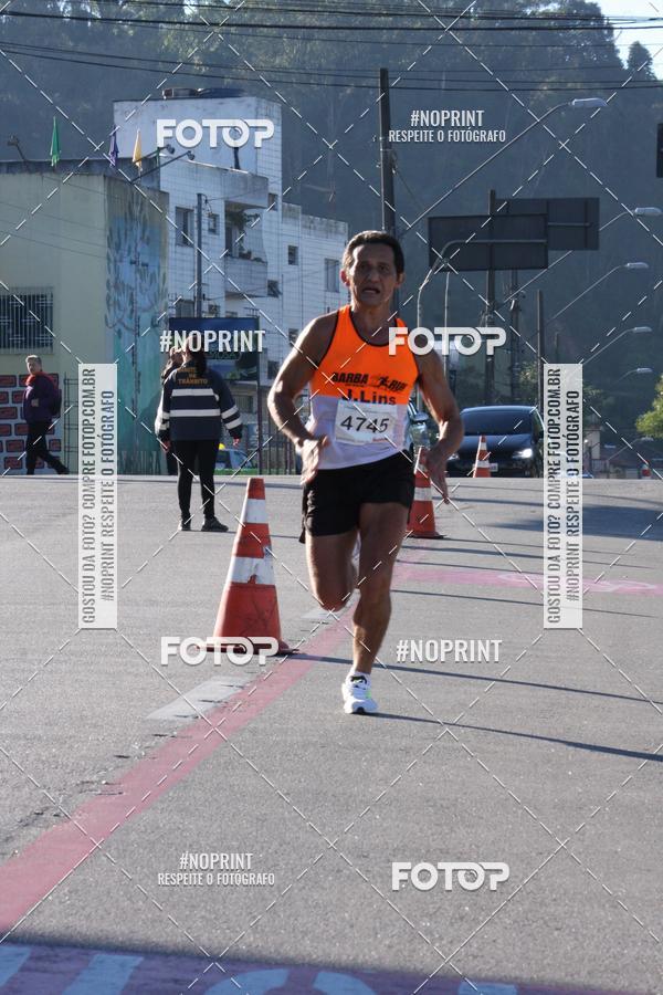 Buy your photos of the eventCircuito Adrenalina de Corridas de rua - Adrena Run - Etapa Ribeir�o Pires on Fotop