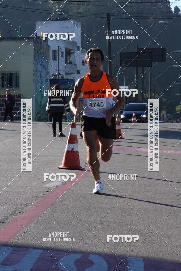 Buy your photos of the eventCircuito Adrenalina de Corridas de rua - Adrena Run - Etapa Ribeir�o Pires on Fotop