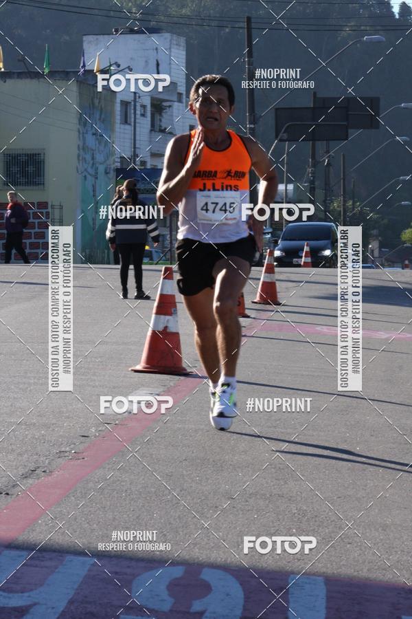 Buy your photos of the eventCircuito Adrenalina de Corridas de rua - Adrena Run - Etapa Ribeir�o Pires on Fotop