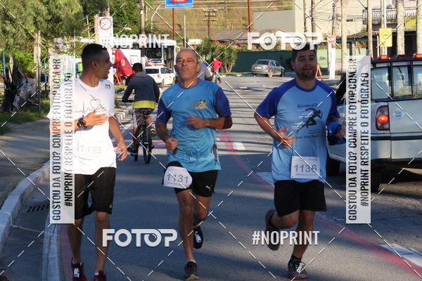 Buy your photos of the eventCircuito Adrenalina de Corridas de rua - Adrena Run - Etapa Ribeir�o Pires on Fotop