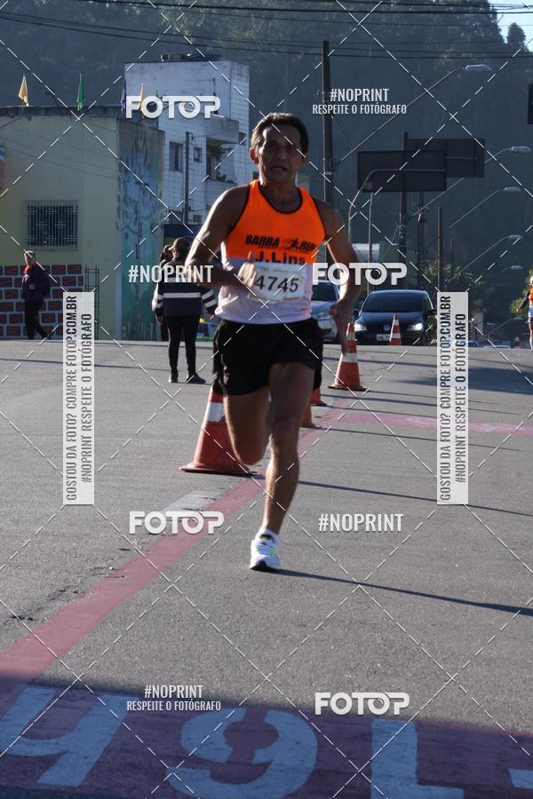Buy your photos of the eventCircuito Adrenalina de Corridas de rua - Adrena Run - Etapa Ribeir�o Pires on Fotop
