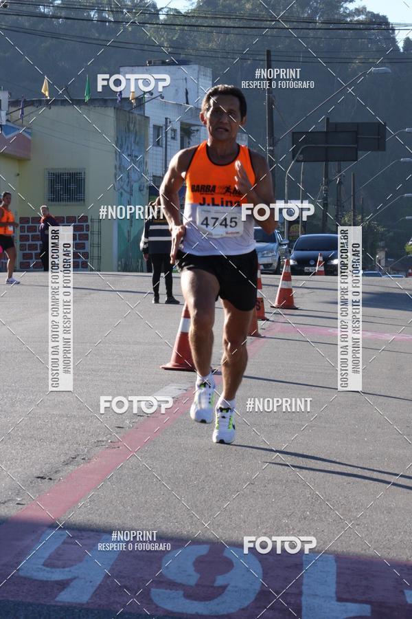 Buy your photos of the eventCircuito Adrenalina de Corridas de rua - Adrena Run - Etapa Ribeir�o Pires on Fotop