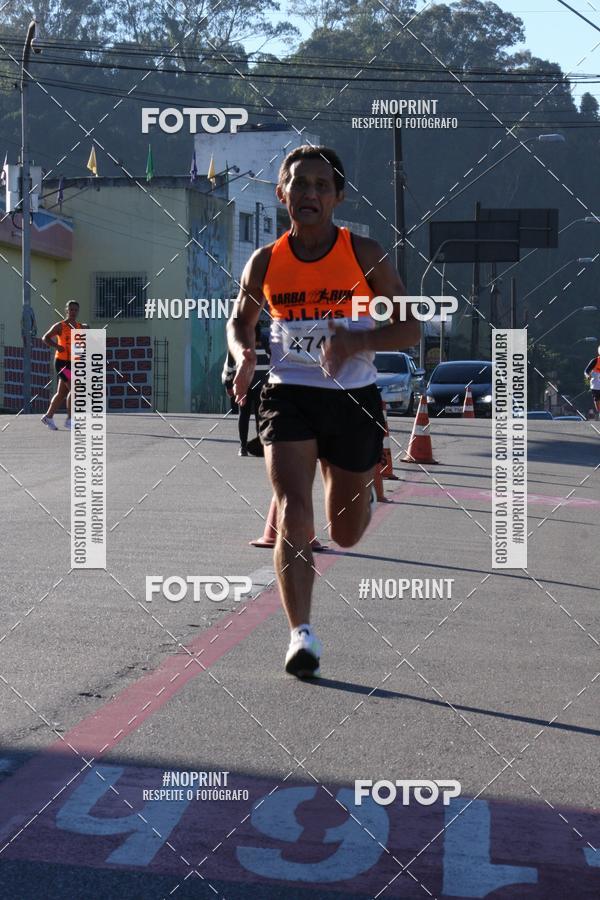 Buy your photos of the eventCircuito Adrenalina de Corridas de rua - Adrena Run - Etapa Ribeir�o Pires on Fotop