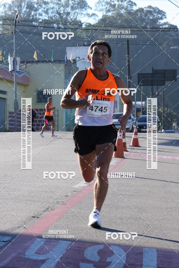 Buy your photos of the eventCircuito Adrenalina de Corridas de rua - Adrena Run - Etapa Ribeir�o Pires on Fotop