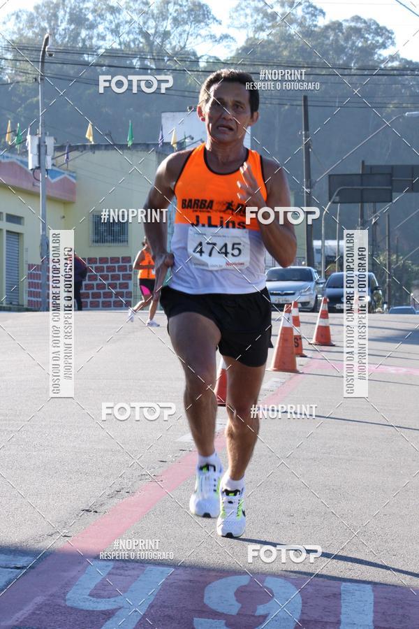 Buy your photos of the eventCircuito Adrenalina de Corridas de rua - Adrena Run - Etapa Ribeir�o Pires on Fotop