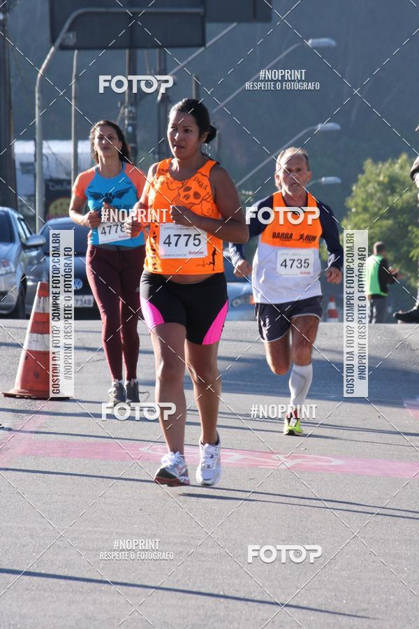 Buy your photos of the eventCircuito Adrenalina de Corridas de rua - Adrena Run - Etapa Ribeir�o Pires on Fotop