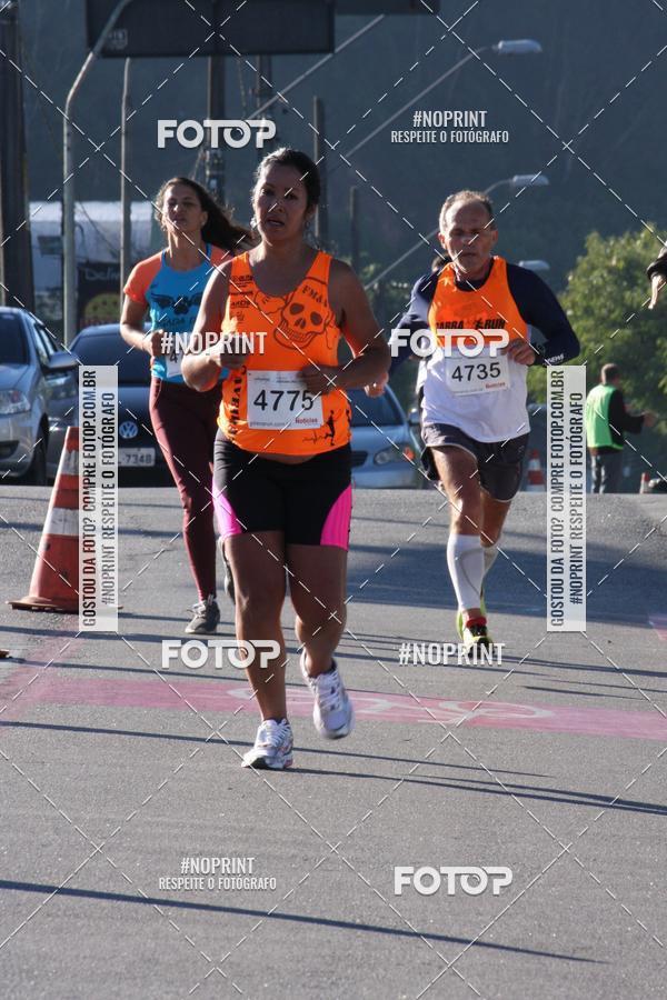 Buy your photos of the eventCircuito Adrenalina de Corridas de rua - Adrena Run - Etapa Ribeir�o Pires on Fotop