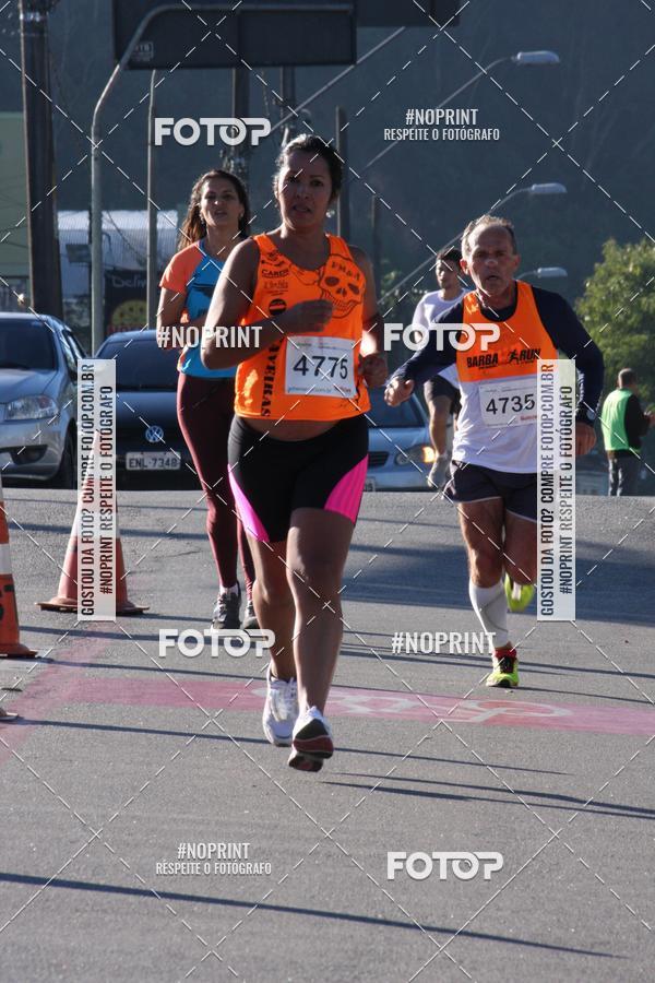 Buy your photos of the eventCircuito Adrenalina de Corridas de rua - Adrena Run - Etapa Ribeir�o Pires on Fotop