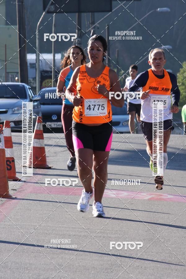 Buy your photos of the eventCircuito Adrenalina de Corridas de rua - Adrena Run - Etapa Ribeir�o Pires on Fotop