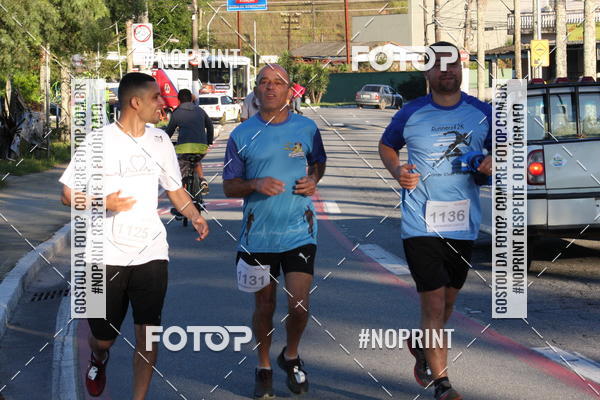 Buy your photos of the eventCircuito Adrenalina de Corridas de rua - Adrena Run - Etapa Ribeir�o Pires on Fotop