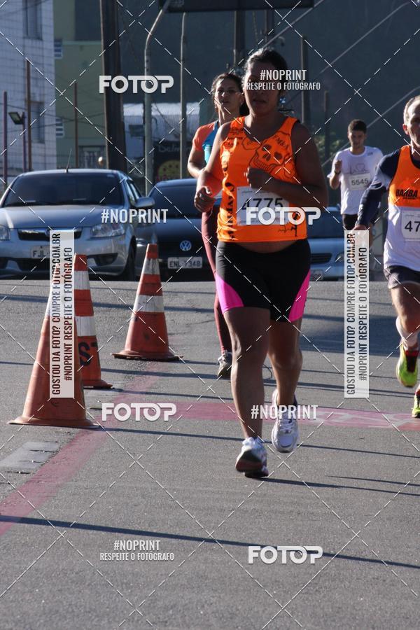 Buy your photos of the eventCircuito Adrenalina de Corridas de rua - Adrena Run - Etapa Ribeir�o Pires on Fotop