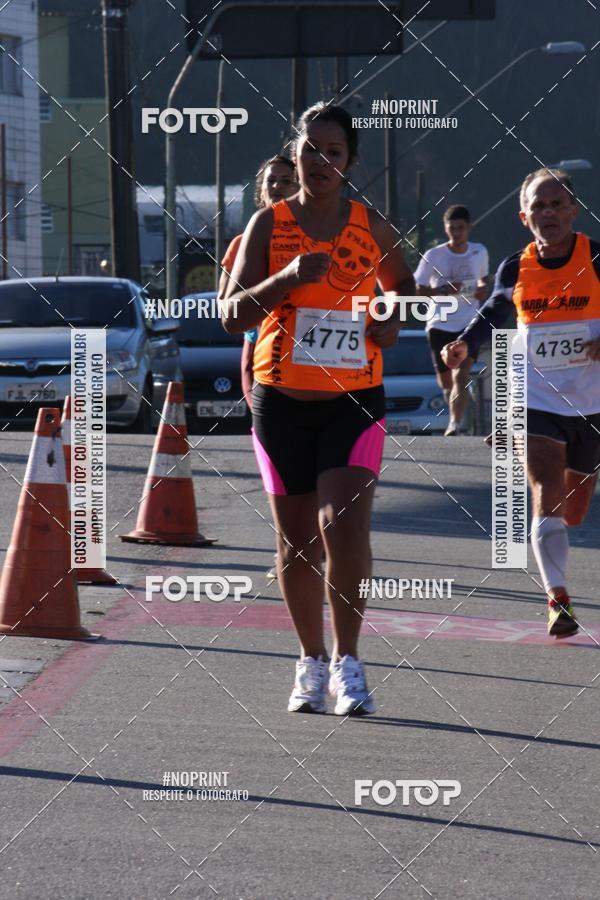 Buy your photos of the eventCircuito Adrenalina de Corridas de rua - Adrena Run - Etapa Ribeir�o Pires on Fotop