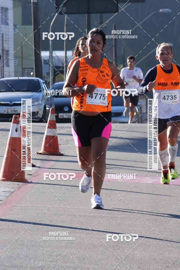 Buy your photos of the eventCircuito Adrenalina de Corridas de rua - Adrena Run - Etapa Ribeir�o Pires on Fotop