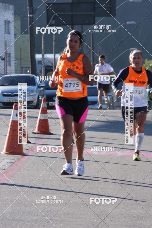 Buy your photos of the eventCircuito Adrenalina de Corridas de rua - Adrena Run - Etapa Ribeir�o Pires on Fotop