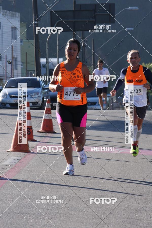 Buy your photos of the eventCircuito Adrenalina de Corridas de rua - Adrena Run - Etapa Ribeir�o Pires on Fotop
