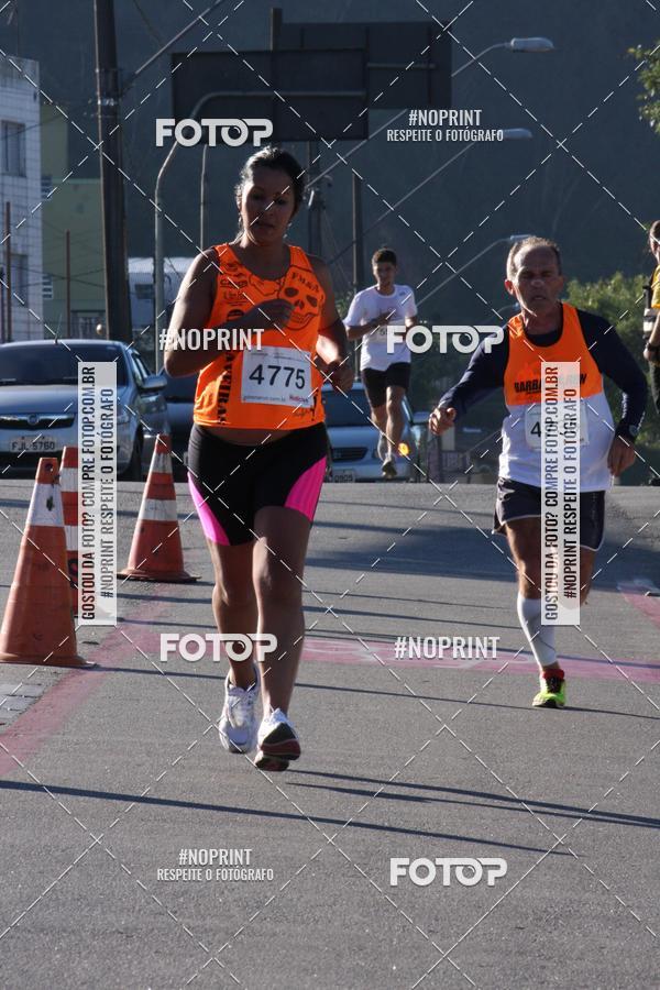 Buy your photos of the eventCircuito Adrenalina de Corridas de rua - Adrena Run - Etapa Ribeir�o Pires on Fotop