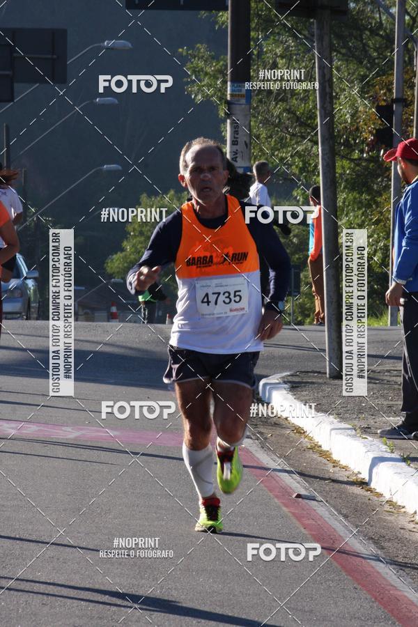 Buy your photos of the eventCircuito Adrenalina de Corridas de rua - Adrena Run - Etapa Ribeir�o Pires on Fotop