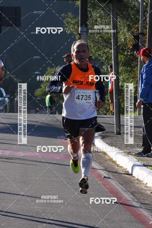 Buy your photos of the eventCircuito Adrenalina de Corridas de rua - Adrena Run - Etapa Ribeir�o Pires on Fotop