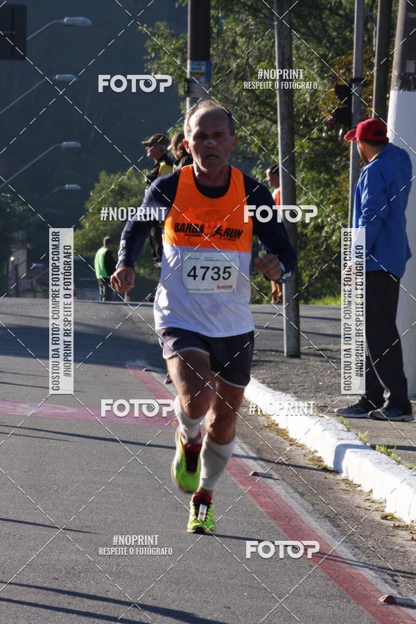 Buy your photos of the eventCircuito Adrenalina de Corridas de rua - Adrena Run - Etapa Ribeir�o Pires on Fotop