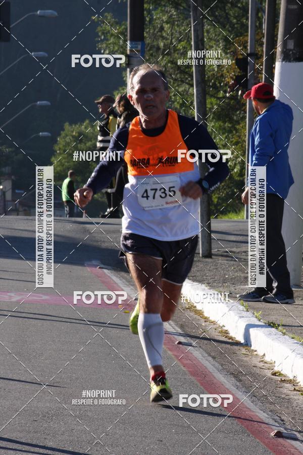 Buy your photos of the eventCircuito Adrenalina de Corridas de rua - Adrena Run - Etapa Ribeir�o Pires on Fotop