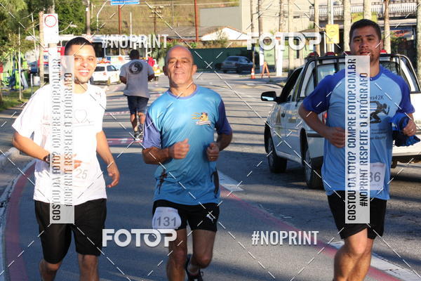 Buy your photos of the eventCircuito Adrenalina de Corridas de rua - Adrena Run - Etapa Ribeir�o Pires on Fotop