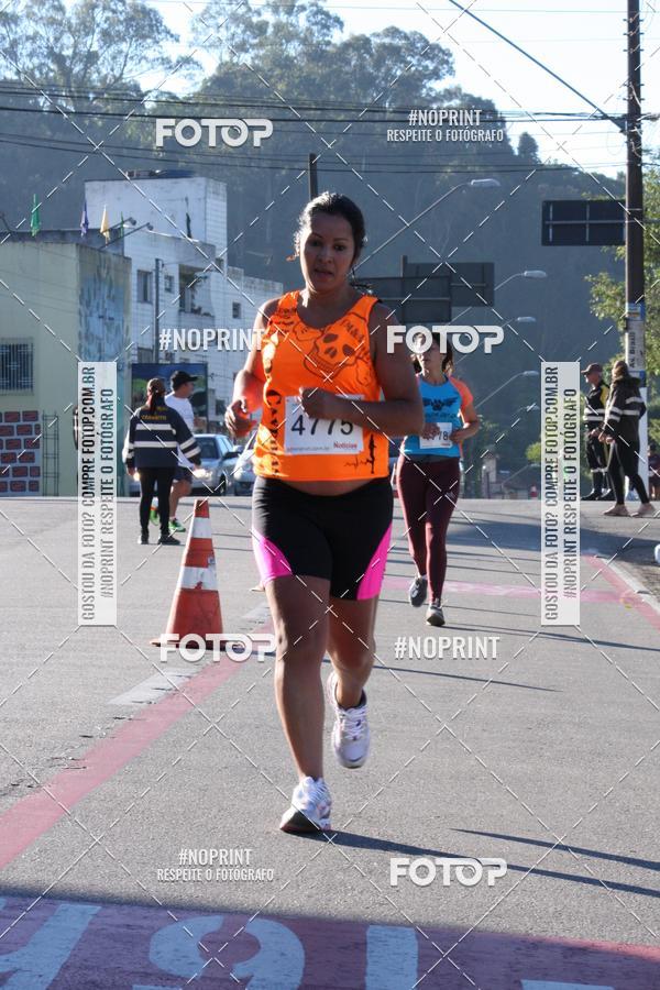 Buy your photos of the eventCircuito Adrenalina de Corridas de rua - Adrena Run - Etapa Ribeir�o Pires on Fotop