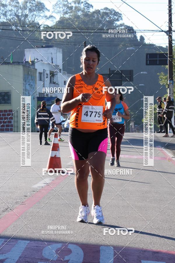 Buy your photos of the eventCircuito Adrenalina de Corridas de rua - Adrena Run - Etapa Ribeir�o Pires on Fotop