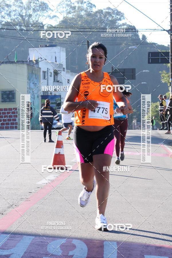 Buy your photos of the eventCircuito Adrenalina de Corridas de rua - Adrena Run - Etapa Ribeir�o Pires on Fotop