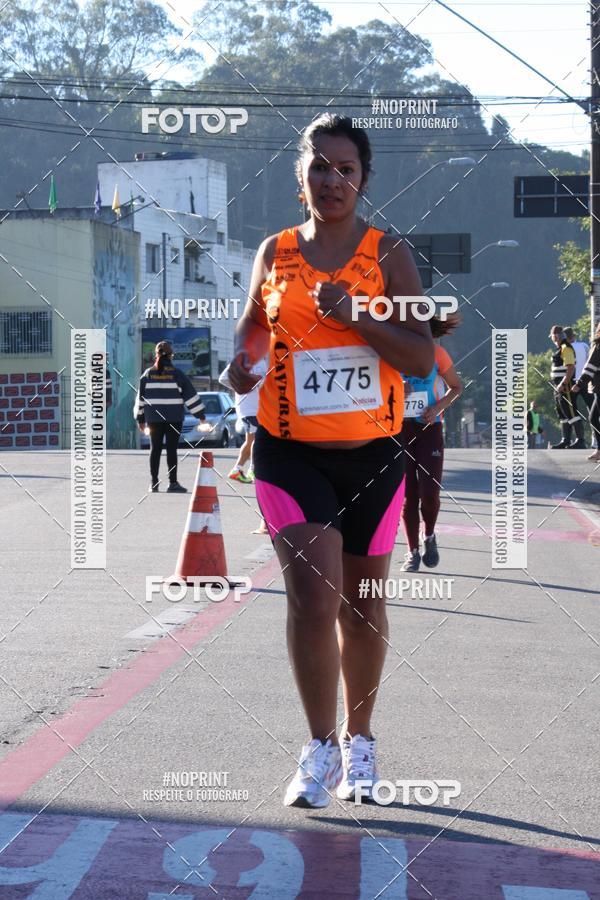 Buy your photos of the eventCircuito Adrenalina de Corridas de rua - Adrena Run - Etapa Ribeir�o Pires on Fotop