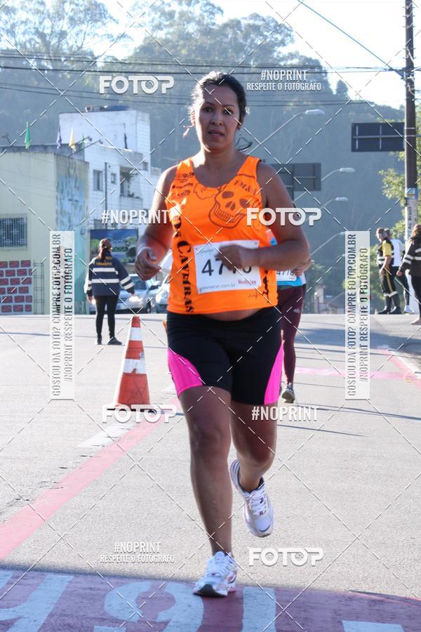 Buy your photos of the eventCircuito Adrenalina de Corridas de rua - Adrena Run - Etapa Ribeir�o Pires on Fotop