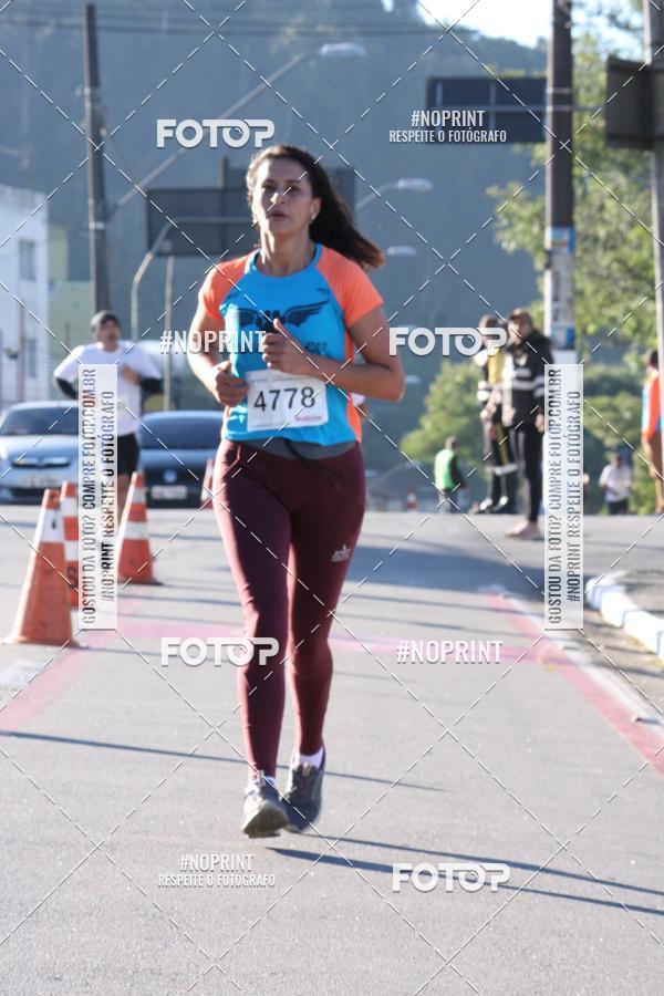 Buy your photos of the eventCircuito Adrenalina de Corridas de rua - Adrena Run - Etapa Ribeir�o Pires on Fotop