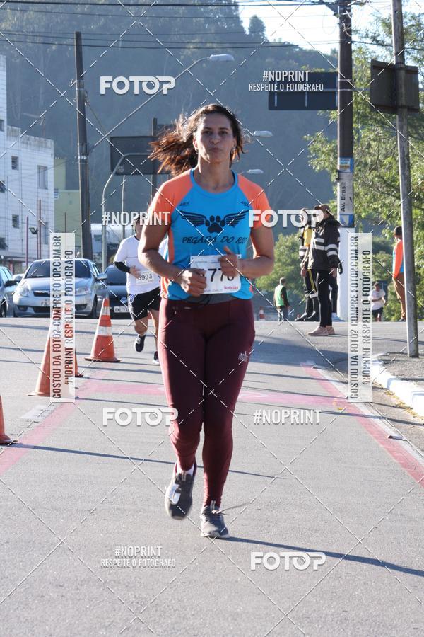 Buy your photos of the eventCircuito Adrenalina de Corridas de rua - Adrena Run - Etapa Ribeir�o Pires on Fotop