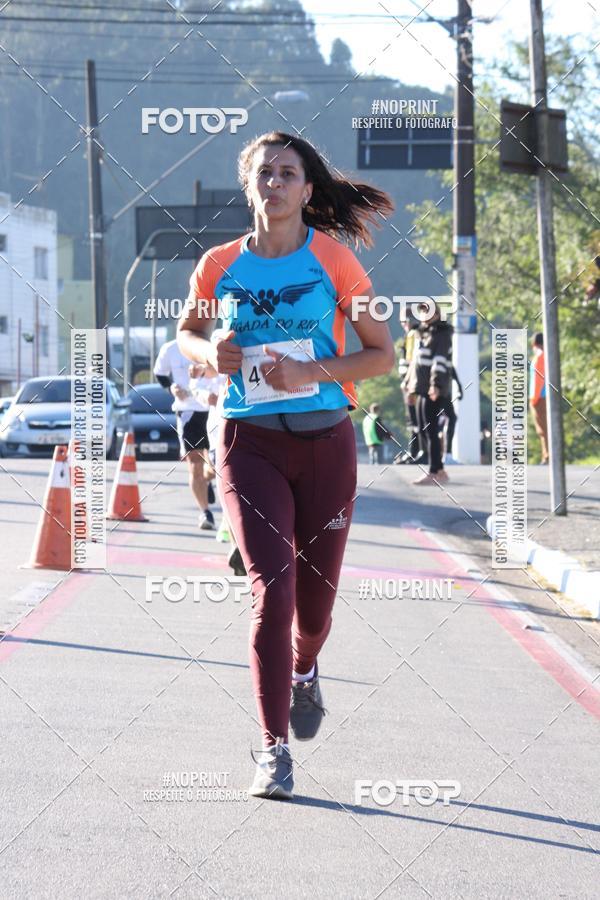 Buy your photos of the eventCircuito Adrenalina de Corridas de rua - Adrena Run - Etapa Ribeir�o Pires on Fotop