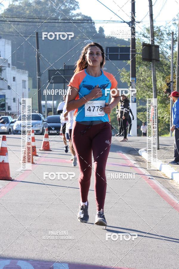 Buy your photos of the eventCircuito Adrenalina de Corridas de rua - Adrena Run - Etapa Ribeir�o Pires on Fotop
