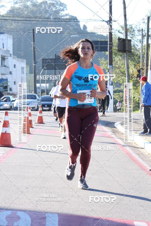 Buy your photos of the eventCircuito Adrenalina de Corridas de rua - Adrena Run - Etapa Ribeir�o Pires on Fotop