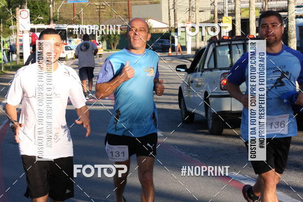 Buy your photos of the eventCircuito Adrenalina de Corridas de rua - Adrena Run - Etapa Ribeir�o Pires on Fotop