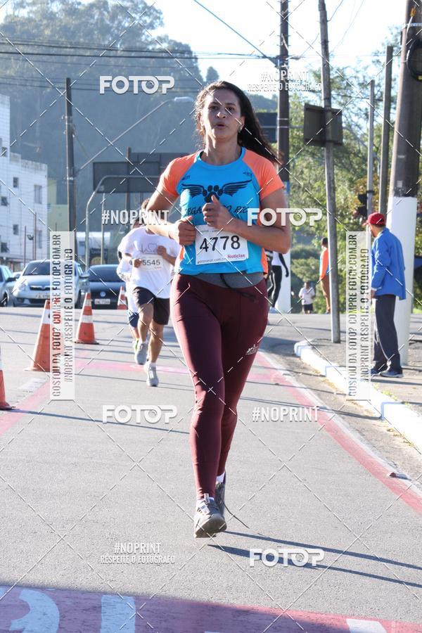 Buy your photos of the eventCircuito Adrenalina de Corridas de rua - Adrena Run - Etapa Ribeir�o Pires on Fotop
