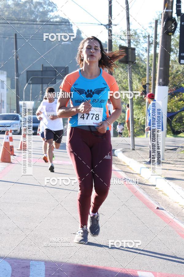 Buy your photos of the eventCircuito Adrenalina de Corridas de rua - Adrena Run - Etapa Ribeir�o Pires on Fotop
