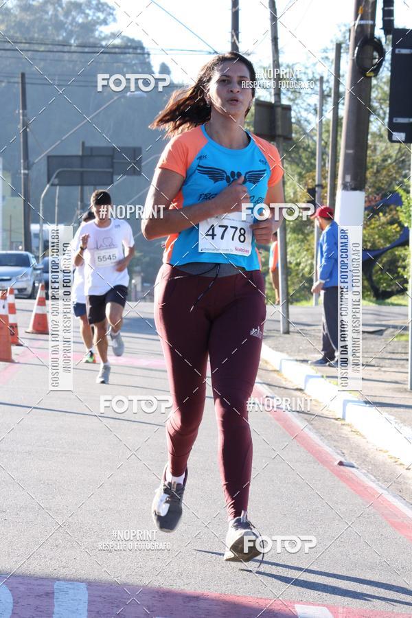 Buy your photos of the eventCircuito Adrenalina de Corridas de rua - Adrena Run - Etapa Ribeir�o Pires on Fotop