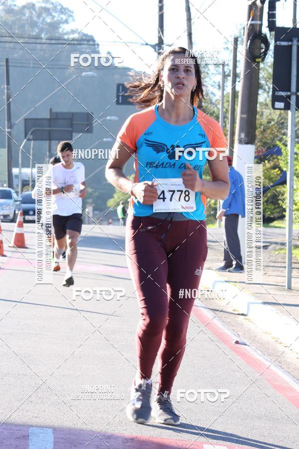 Buy your photos of the eventCircuito Adrenalina de Corridas de rua - Adrena Run - Etapa Ribeir�o Pires on Fotop