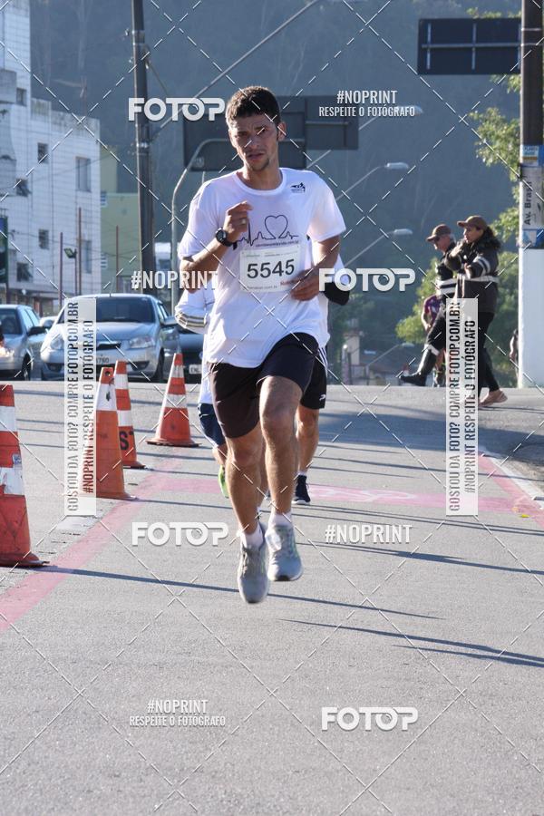 Buy your photos of the eventCircuito Adrenalina de Corridas de rua - Adrena Run - Etapa Ribeir�o Pires on Fotop