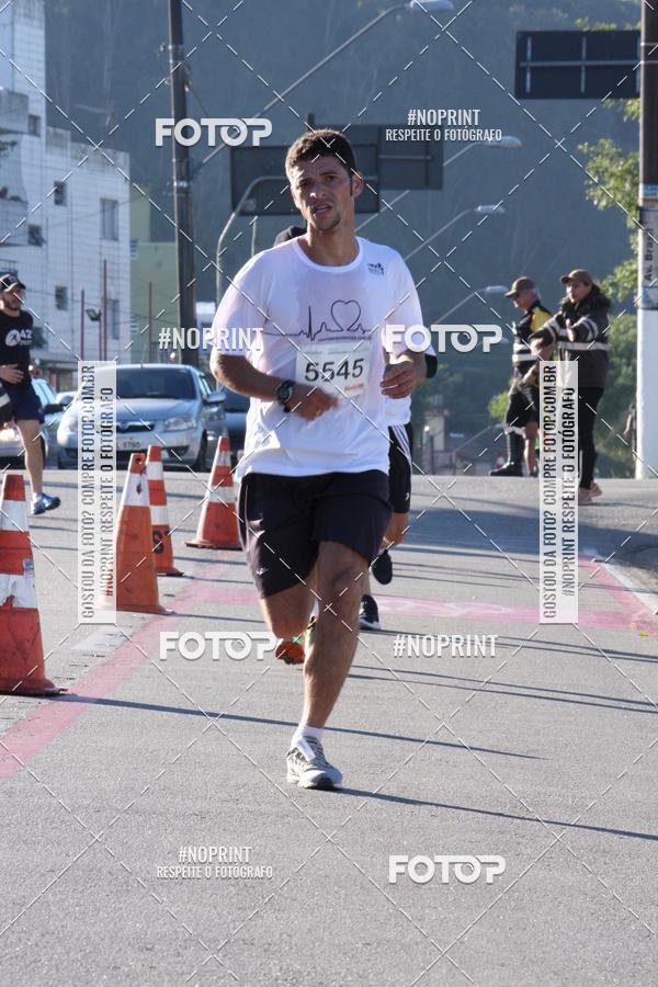 Buy your photos of the eventCircuito Adrenalina de Corridas de rua - Adrena Run - Etapa Ribeir�o Pires on Fotop