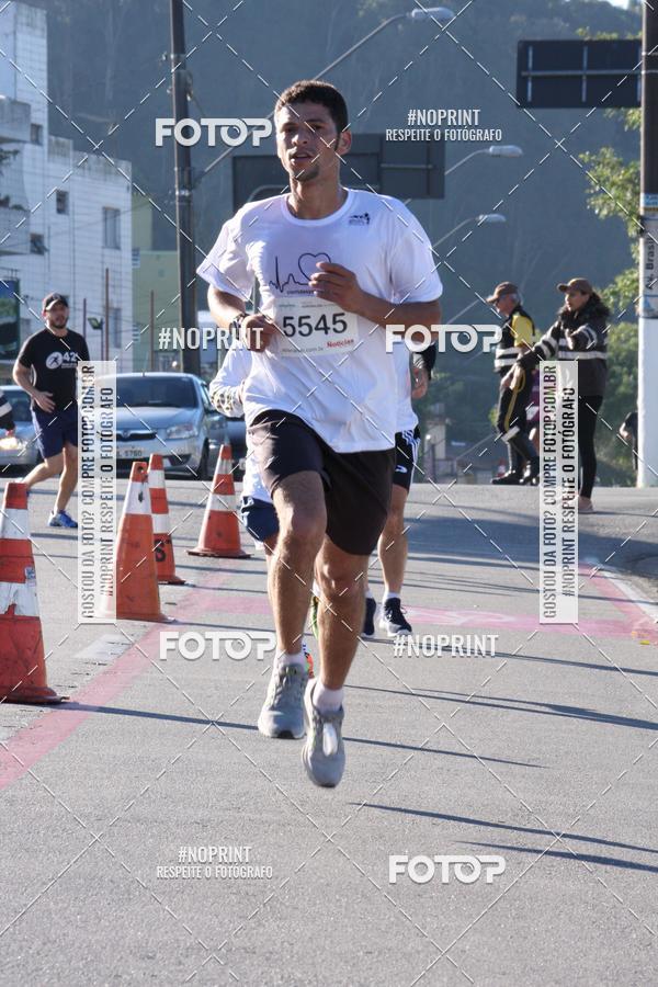 Buy your photos of the eventCircuito Adrenalina de Corridas de rua - Adrena Run - Etapa Ribeir�o Pires on Fotop