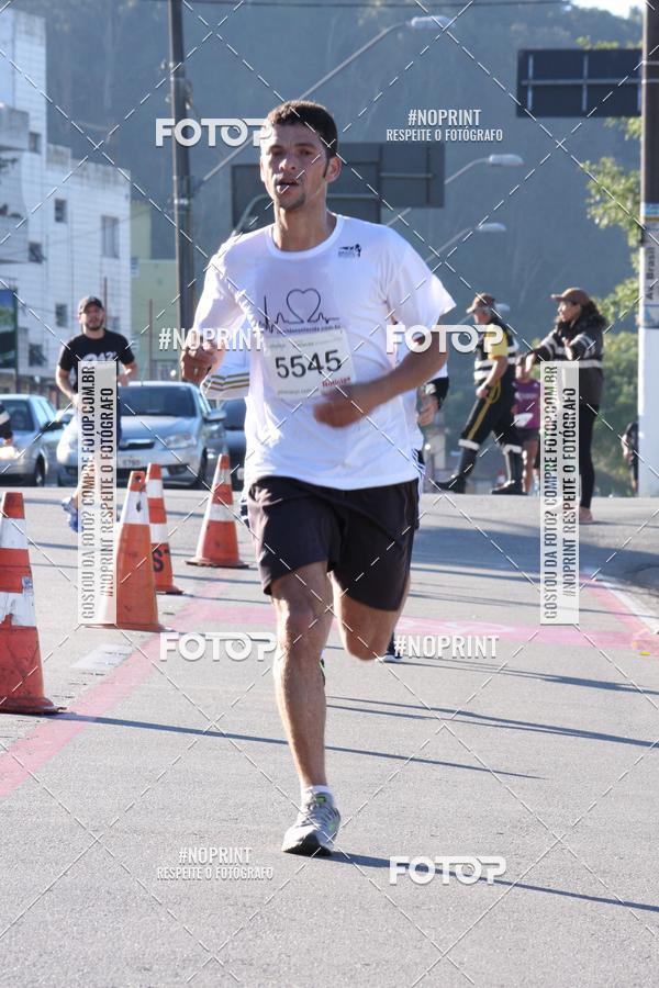 Buy your photos of the eventCircuito Adrenalina de Corridas de rua - Adrena Run - Etapa Ribeir�o Pires on Fotop