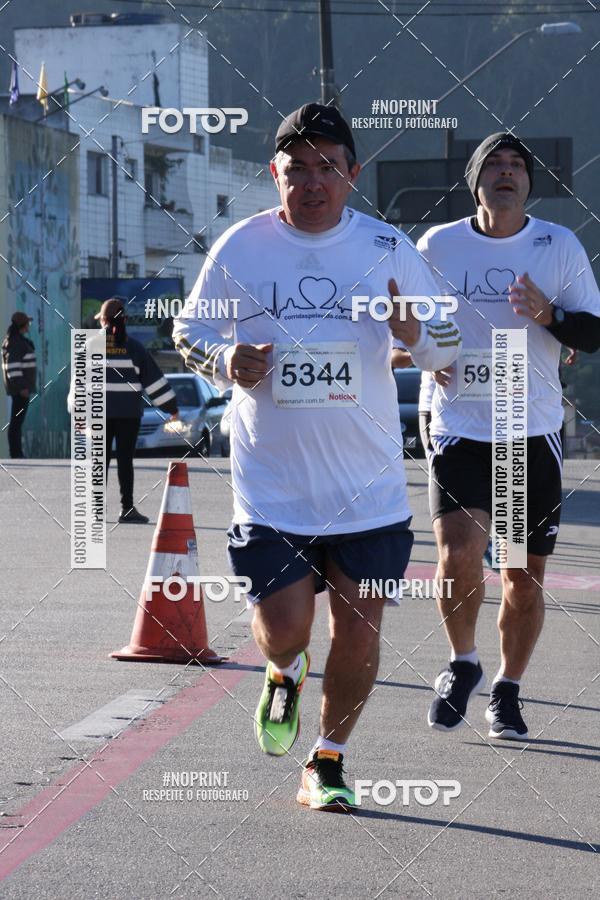 Buy your photos of the eventCircuito Adrenalina de Corridas de rua - Adrena Run - Etapa Ribeir�o Pires on Fotop