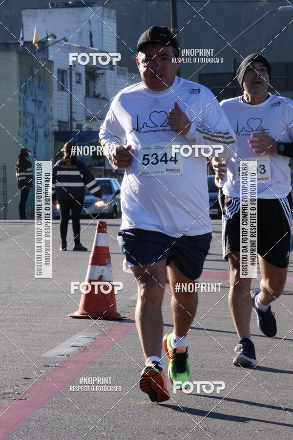 Buy your photos of the eventCircuito Adrenalina de Corridas de rua - Adrena Run - Etapa Ribeir�o Pires on Fotop